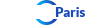 logotype